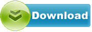 Download Altova DiffDog Enterprise Edition 2015.3 SP 1